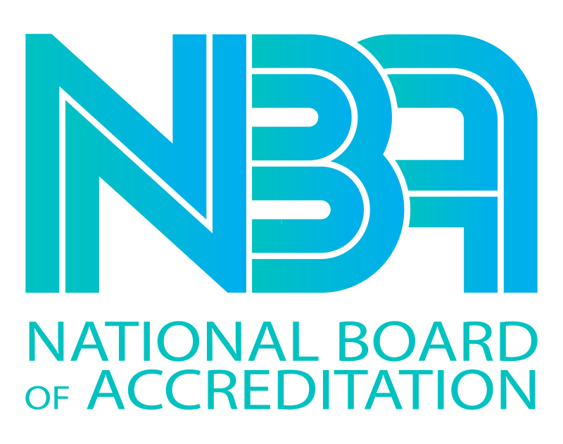 NBA Logo
