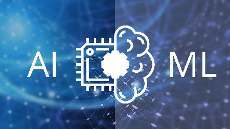 Artificial Intelligence Versus Machine Learning
