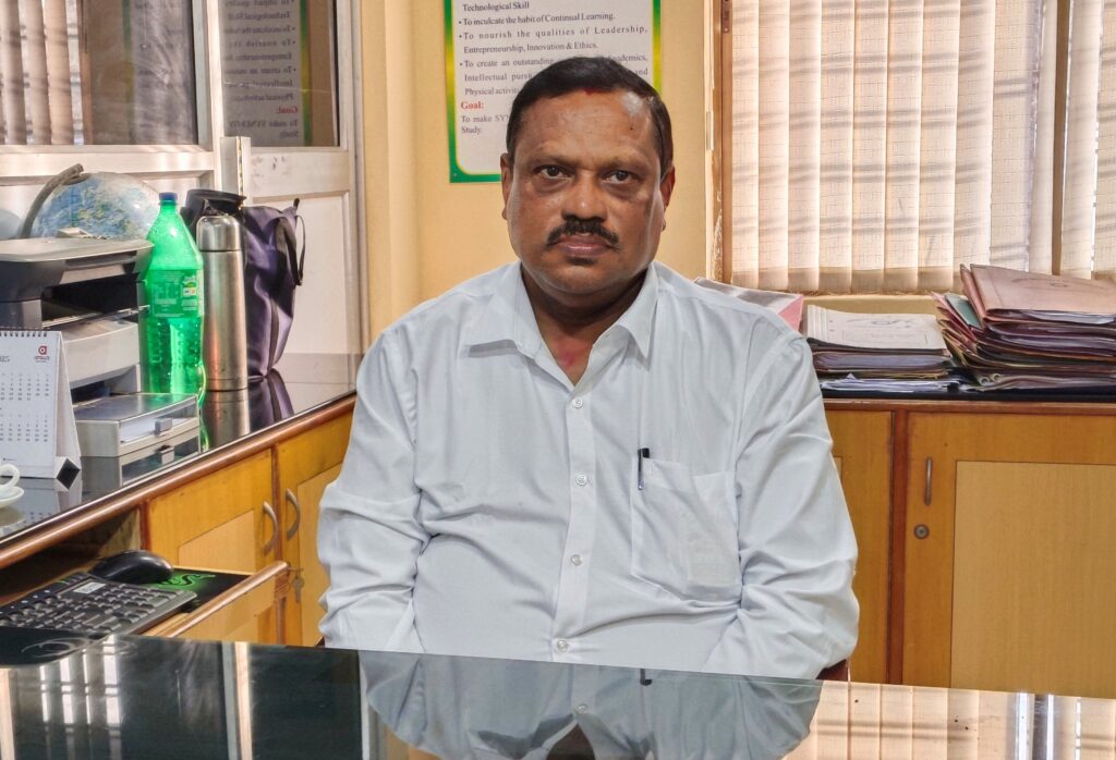Aswini Kumar Mohanty 1024x698