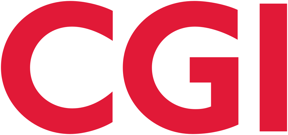 CGI Logo.svg