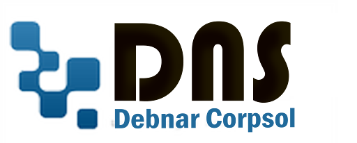 Debnar Corpsol Pvt.Ltd