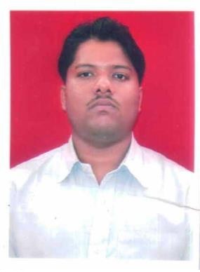 Dr. Biswaranjan Mishra