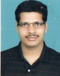 Dr. Chittaranjan Satpathy