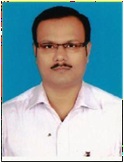dr. panakj kumar dash