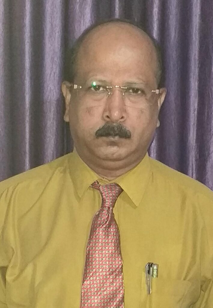 Dr. Satyajit Sahu 709x1024