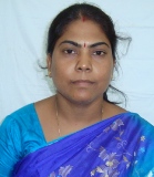 Dr.Mrs Jogeswari Rout