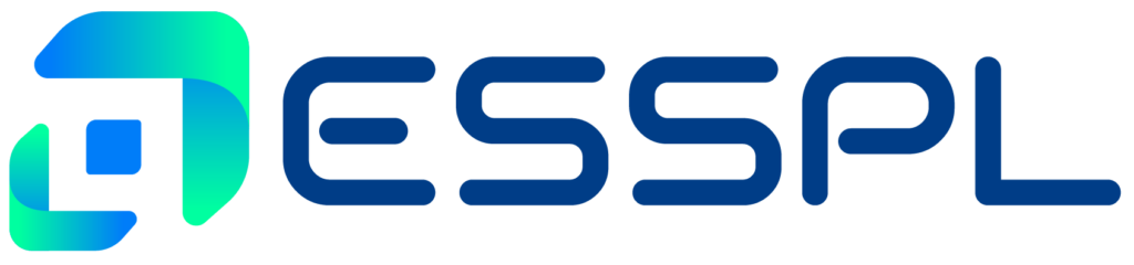 ESSPL Company Logo 1024x240