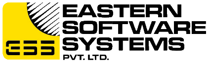Eastern Software System