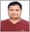 Civil Engineering mr. chandan kumar behera