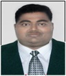 Civil Engineering mr. sakti prasad sahoo