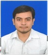 Civil Engineering mr. srinu mohanty
