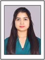 Civil Engineering mrs. biswajita sahoo