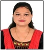 Civil Engineering mrs. lopamudra sahoo