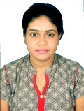 Mrs. Priyabadini Biswal