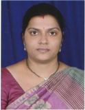 Mrs. Sandigdha Acharya