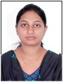 Civil Engineering mrs. saswati khatua