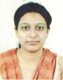 Ms Akankasha K. Jhingan