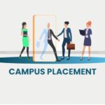 Home Page Placement 2026 150x150
