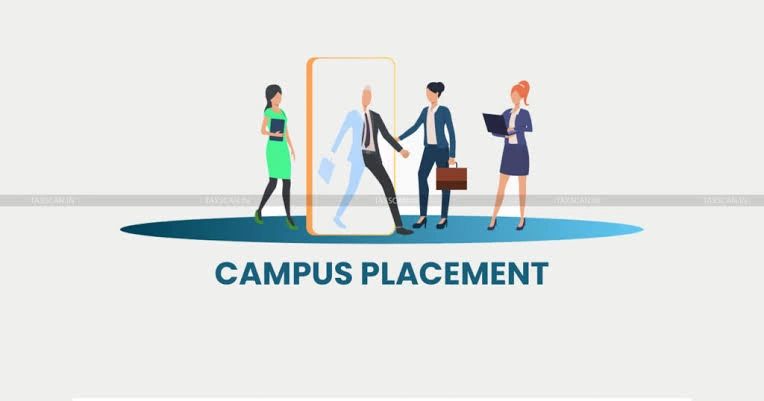 Placement 2026