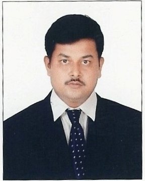 Prof. Amalendu Bag