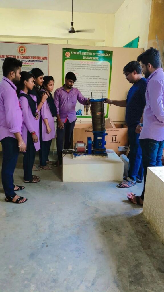 whatsapp image 2026 06 29 at 3.01.03 pm (1)