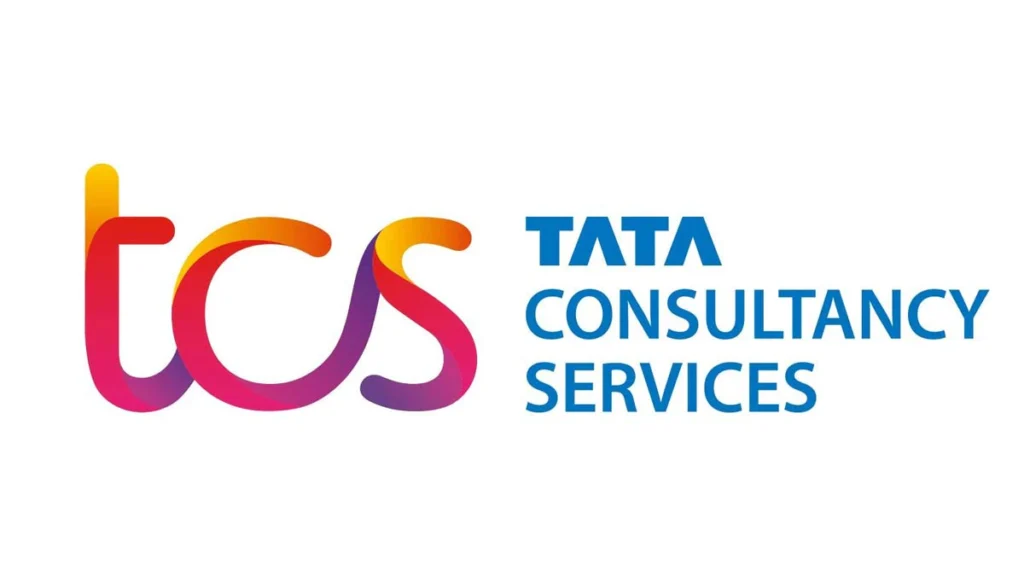 Tcs Logo 1024x576