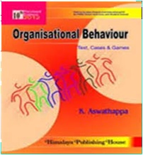 Management 1