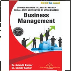 Management 4