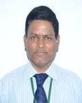 dr.anjan kumar sahu