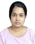 miss. debashree padhi