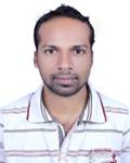 mr. krutibash khuntia