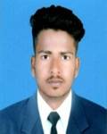 mr. naresh patra