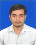 mr. shrinu mohanty