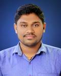 mr. sudhansu sekhar singh