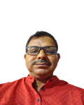 mr. syed imran hasan