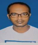 mr.satyakam acharya