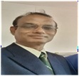 Electrical Engineering Prof. (Dr.) Ajaya Kumar Swain