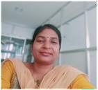 Electrical Engineering Prof. Mamata Rani Swain