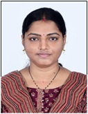 Electrical Engineering Prof. Sushree Sangeeta Das