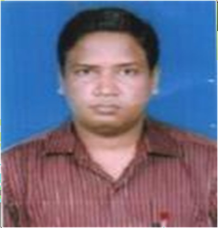 prof. vivekananda pattanaik