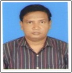 Electrical Engineering Prof. Vivekananda Pattnaik