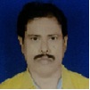 Electrical Engineering Prof. (Dr.) Subhakanta Bal