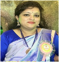 subhasmita dash