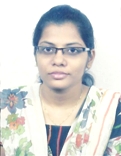 swagatika priyadarsini