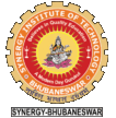 synergy logo