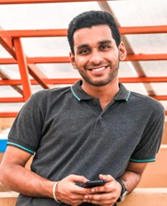 Top Placement Opportunity In Bhubaneswar image