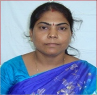 dr. mrs. jogeswari rout