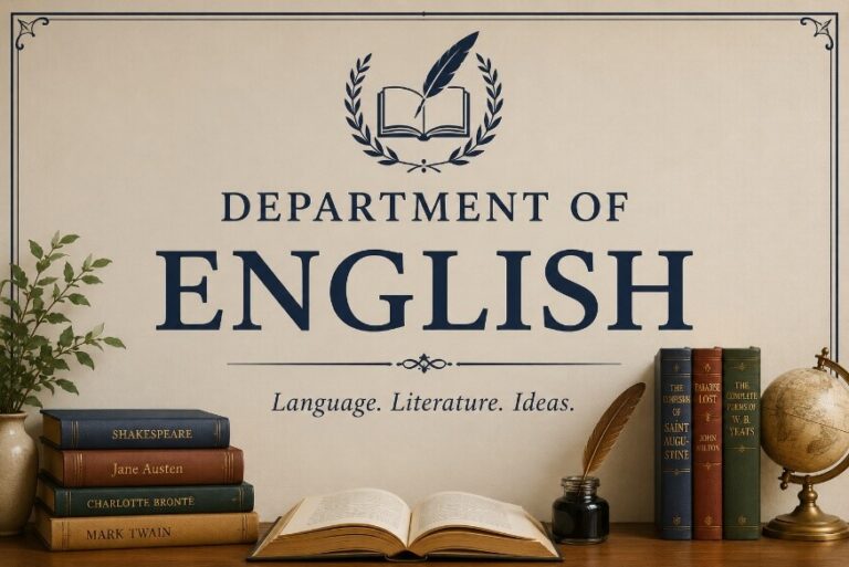 english
