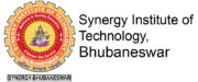 synergy institute logo
