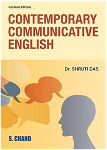 contemporary communicative english